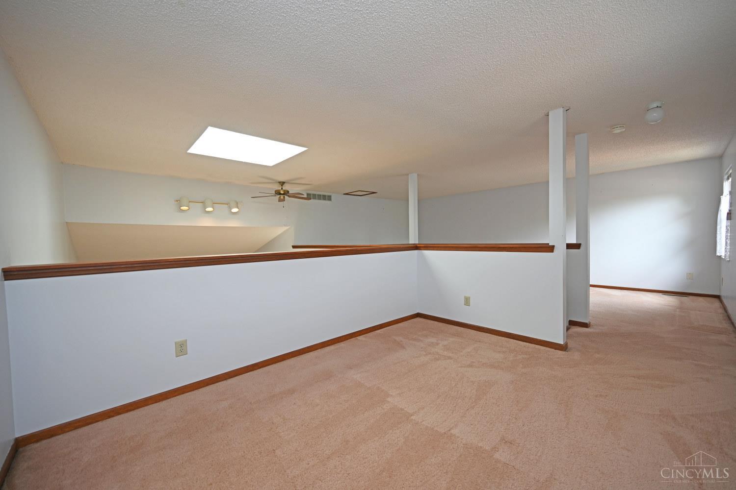 5 Springbok Drive Fairfield, OH 45014 - Photo 30 of 49