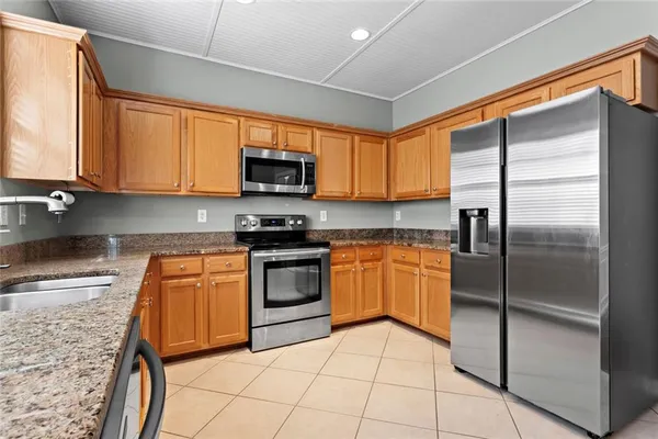 $2,900 | 110 Quarrington Court, Alpharetta, GA 30004