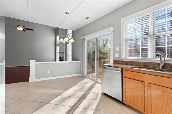 $2,900 | 110 Quarrington Court, Alpharetta, GA 30004