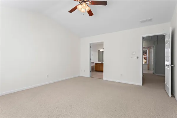 $2,900 | 110 Quarrington Court, Alpharetta, GA 30004