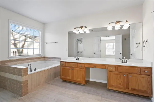 $2,900 | 110 Quarrington Court, Alpharetta, GA 30004