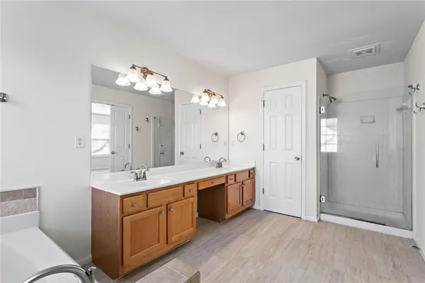 $2,900 | 110 Quarrington Court, Alpharetta, GA 30004