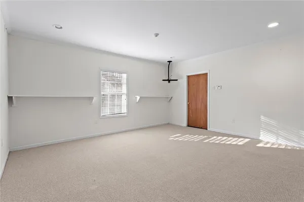 $2,900 | 110 Quarrington Court, Alpharetta, GA 30004
