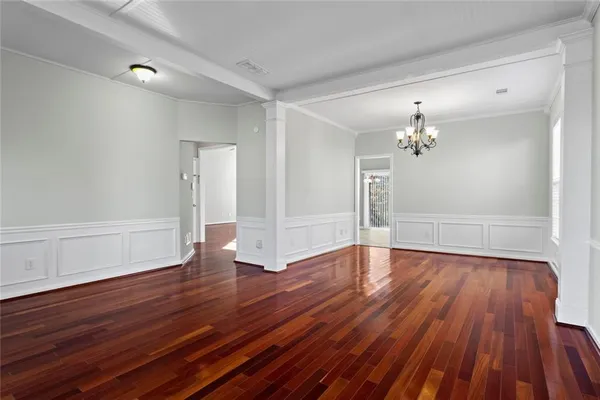 $2,900 | 110 Quarrington Court, Alpharetta, GA 30004