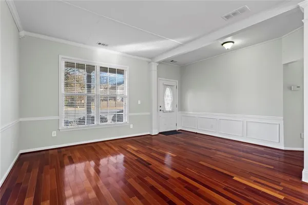 $2,900 | 110 Quarrington Court, Alpharetta, GA 30004