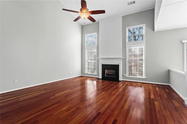 $2,900 | 110 Quarrington Court, Alpharetta, GA 30004