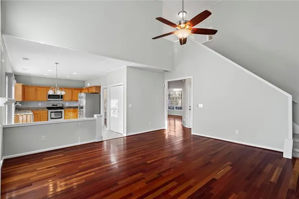 $2,900 | 110 Quarrington Court, Alpharetta, GA 30004