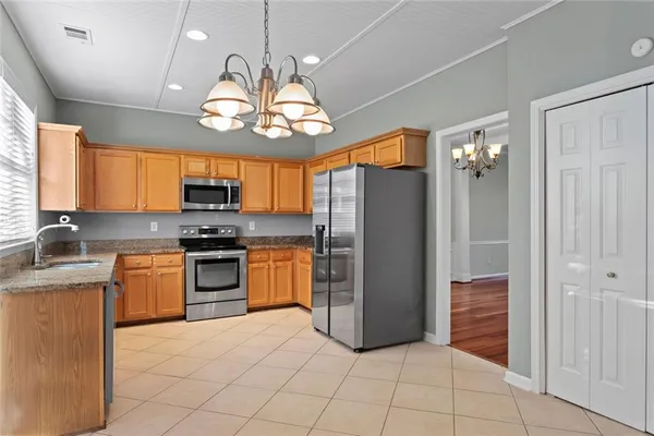 $2,900 | 110 Quarrington Court, Alpharetta, GA 30004