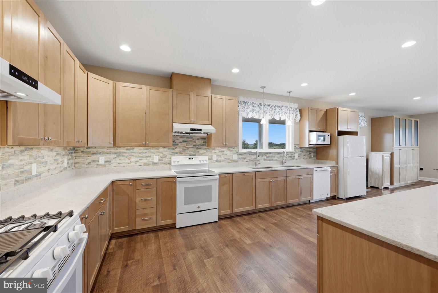 199 Laurel Grove Road Winchester, VA 22602 - Photo 24 of 93