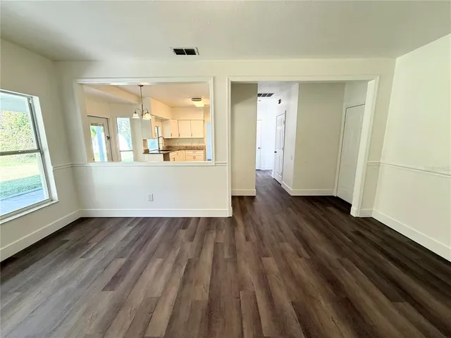 $2,850 | 2360 Coolbrook Court, Oviedo, FL 32766