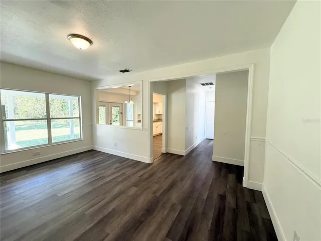 $2,850 | 2360 Coolbrook Court, Oviedo, FL 32766