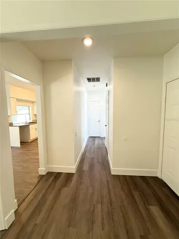 $2,850 | 2360 Coolbrook Court, Oviedo, FL 32766