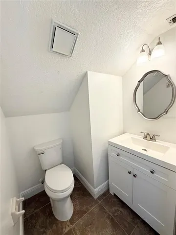 $2,850 | 2360 Coolbrook Court, Oviedo, FL 32766