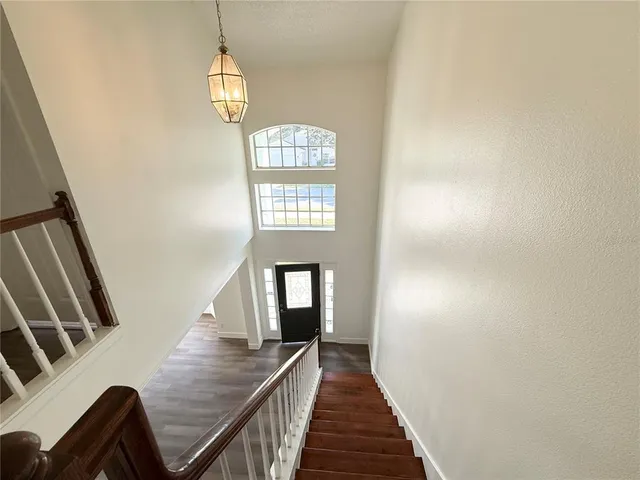 $2,850 | 2360 Coolbrook Court, Oviedo, FL 32766