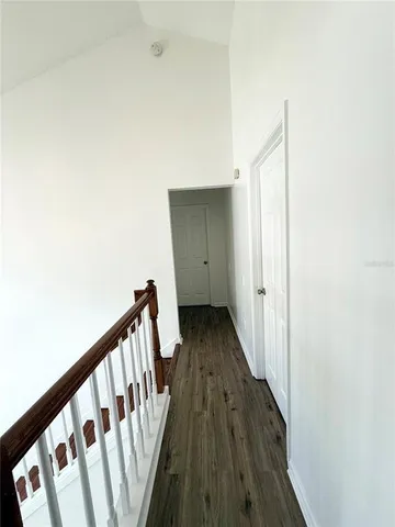 $2,850 | 2360 Coolbrook Court, Oviedo, FL 32766