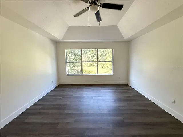 $2,850 | 2360 Coolbrook Court, Oviedo, FL 32766