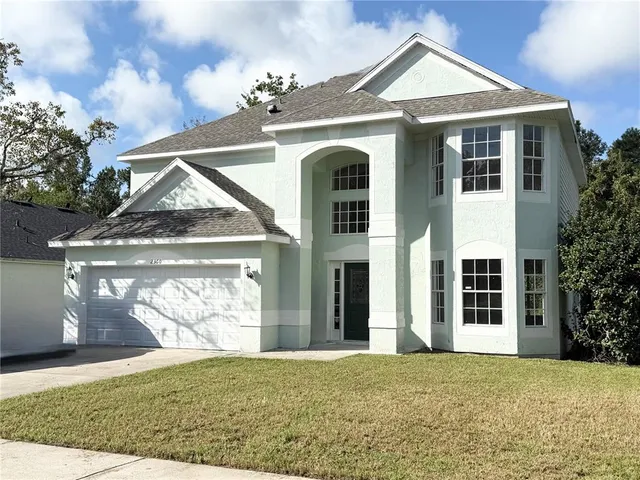 $2,850 | 2360 Coolbrook Court, Oviedo, FL 32766