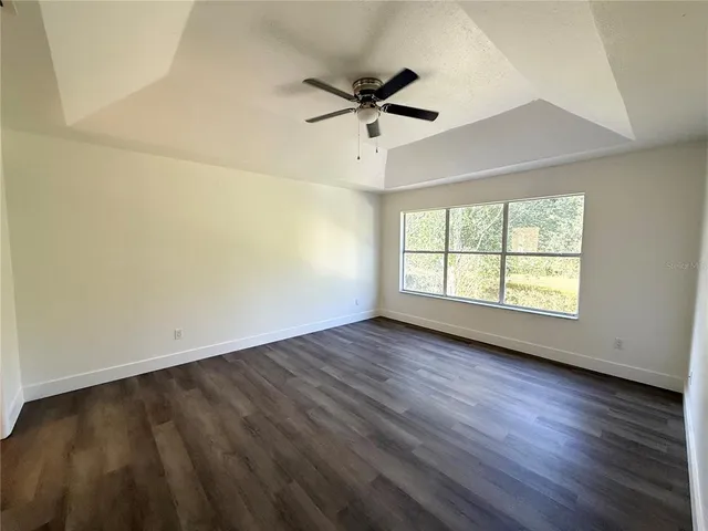 $2,850 | 2360 Coolbrook Court, Oviedo, FL 32766