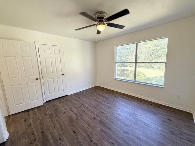 $2,850 | 2360 Coolbrook Court, Oviedo, FL 32766