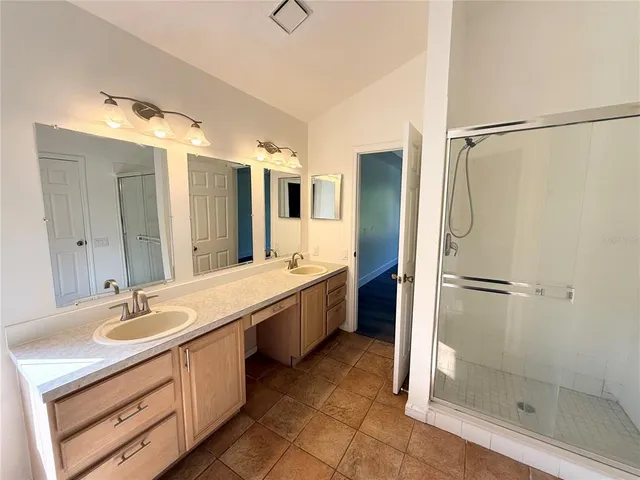 $2,850 | 2360 Coolbrook Court, Oviedo, FL 32766