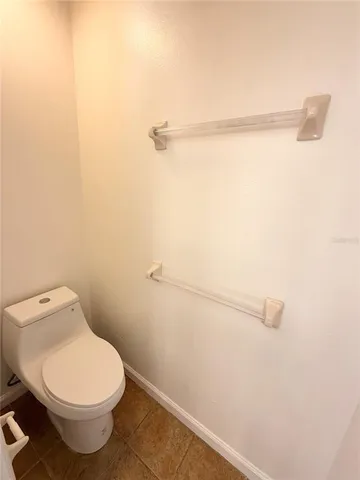 $2,850 | 2360 Coolbrook Court, Oviedo, FL 32766