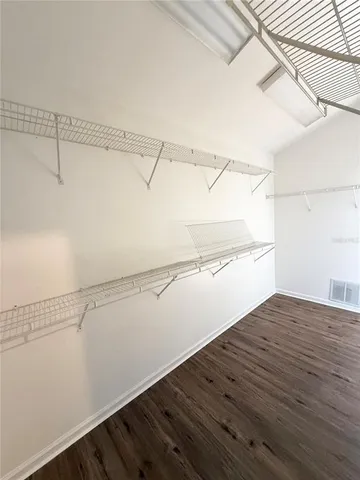 $2,850 | 2360 Coolbrook Court, Oviedo, FL 32766