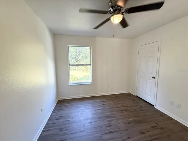 $2,850 | 2360 Coolbrook Court, Oviedo, FL 32766