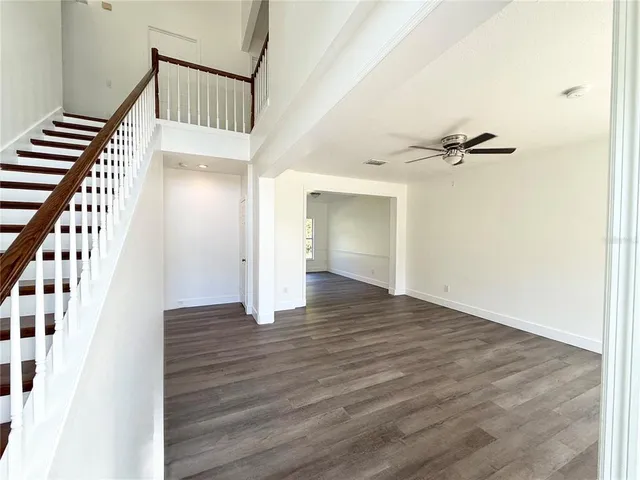 $2,850 | 2360 Coolbrook Court, Oviedo, FL 32766