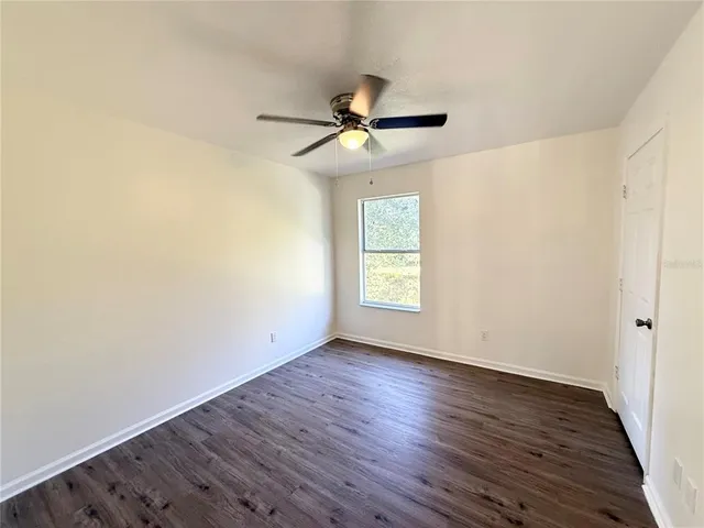 $2,850 | 2360 Coolbrook Court, Oviedo, FL 32766