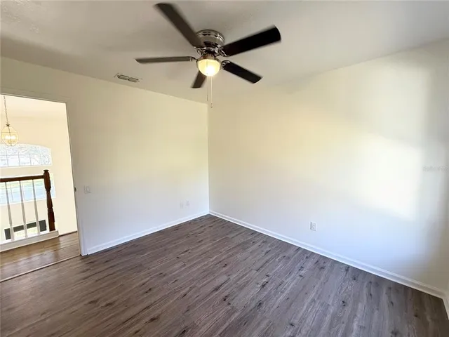 $2,850 | 2360 Coolbrook Court, Oviedo, FL 32766