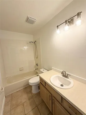 $2,850 | 2360 Coolbrook Court, Oviedo, FL 32766