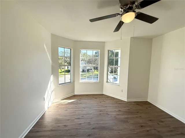 $2,850 | 2360 Coolbrook Court, Oviedo, FL 32766