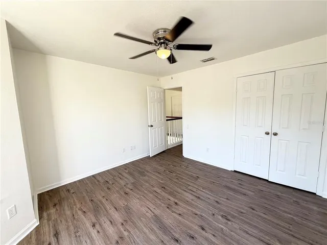 $2,850 | 2360 Coolbrook Court, Oviedo, FL 32766