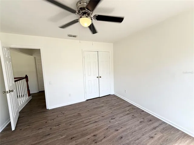 $2,850 | 2360 Coolbrook Court, Oviedo, FL 32766