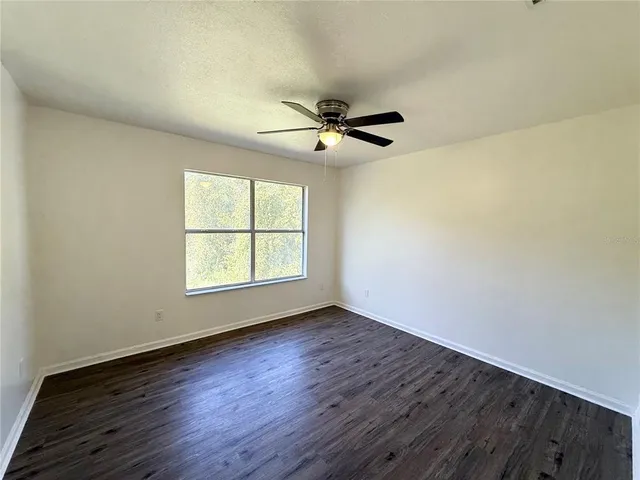 $2,850 | 2360 Coolbrook Court, Oviedo, FL 32766