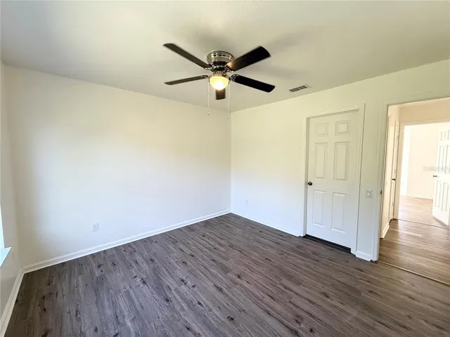 $2,850 | 2360 Coolbrook Court, Oviedo, FL 32766