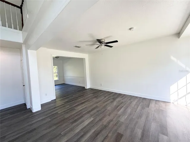 $2,850 | 2360 Coolbrook Court, Oviedo, FL 32766