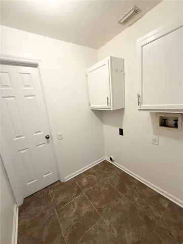 $2,850 | 2360 Coolbrook Court, Oviedo, FL 32766