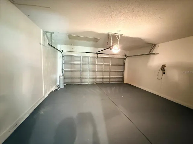 $2,850 | 2360 Coolbrook Court, Oviedo, FL 32766