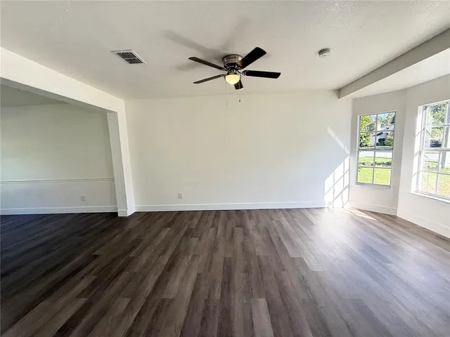 $2,850 | 2360 Coolbrook Court, Oviedo, FL 32766