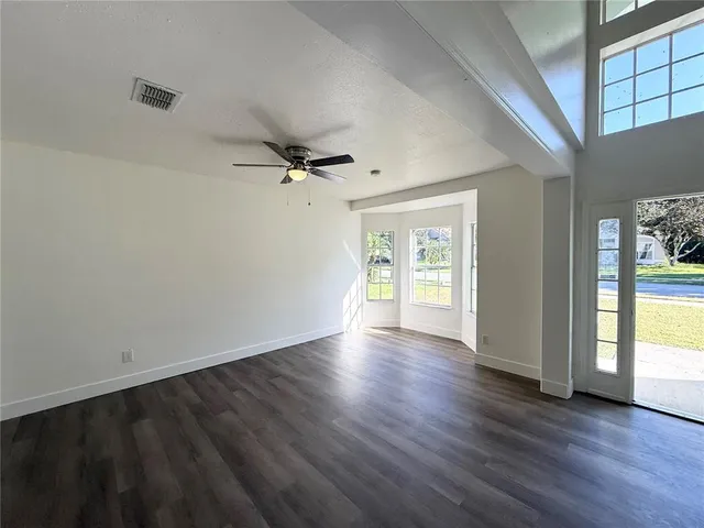 $2,850 | 2360 Coolbrook Court, Oviedo, FL 32766