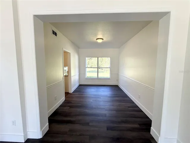 $2,850 | 2360 Coolbrook Court, Oviedo, FL 32766