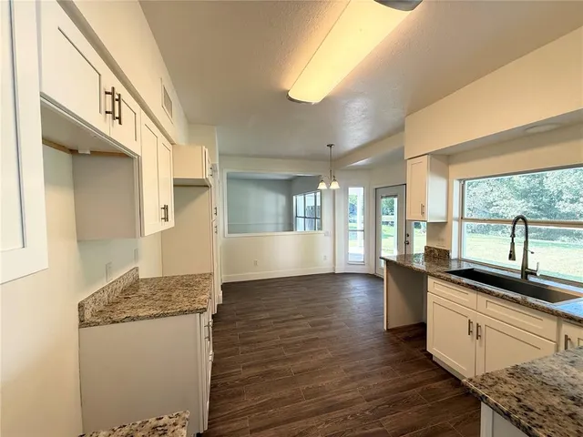 $2,850 | 2360 Coolbrook Court, Oviedo, FL 32766