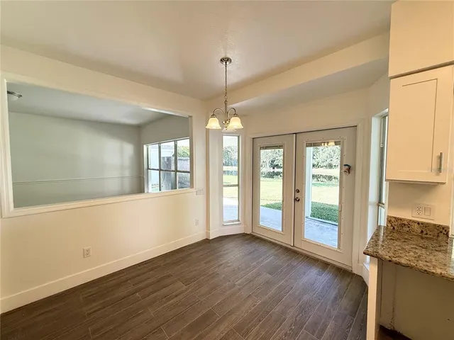 $2,850 | 2360 Coolbrook Court, Oviedo, FL 32766