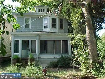 $2,350 | 103 Newell Avenue, Trenton, NJ 08618