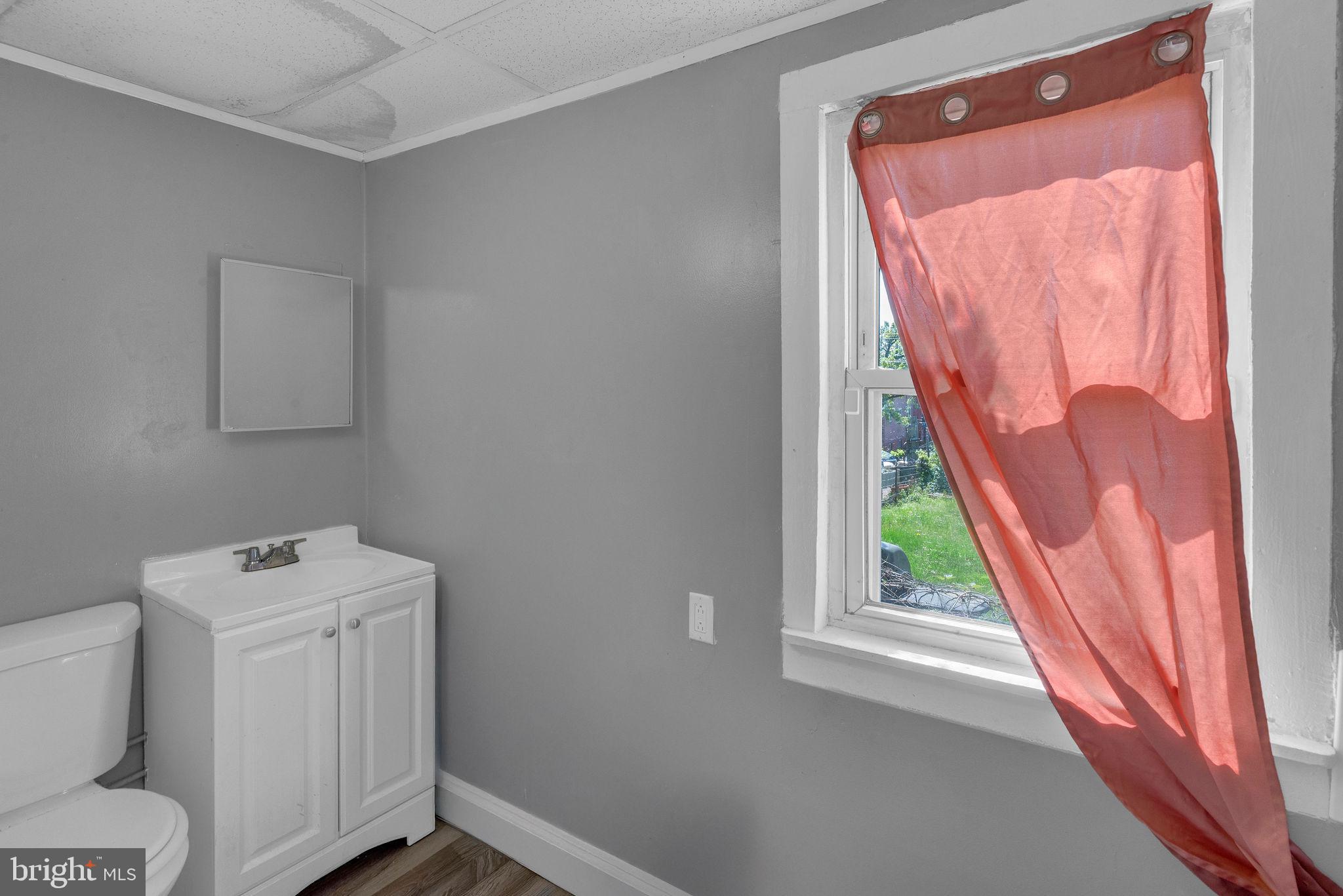 45 Blanchard Road Drexel Hill, PA 19026 - Photo 11 of 45