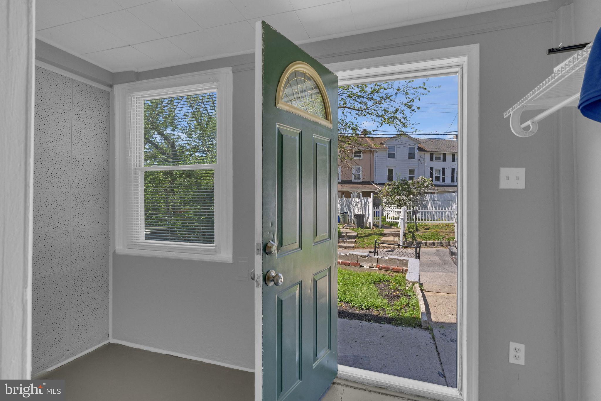 45 Blanchard Road Drexel Hill, PA 19026 - Photo 12 of 45