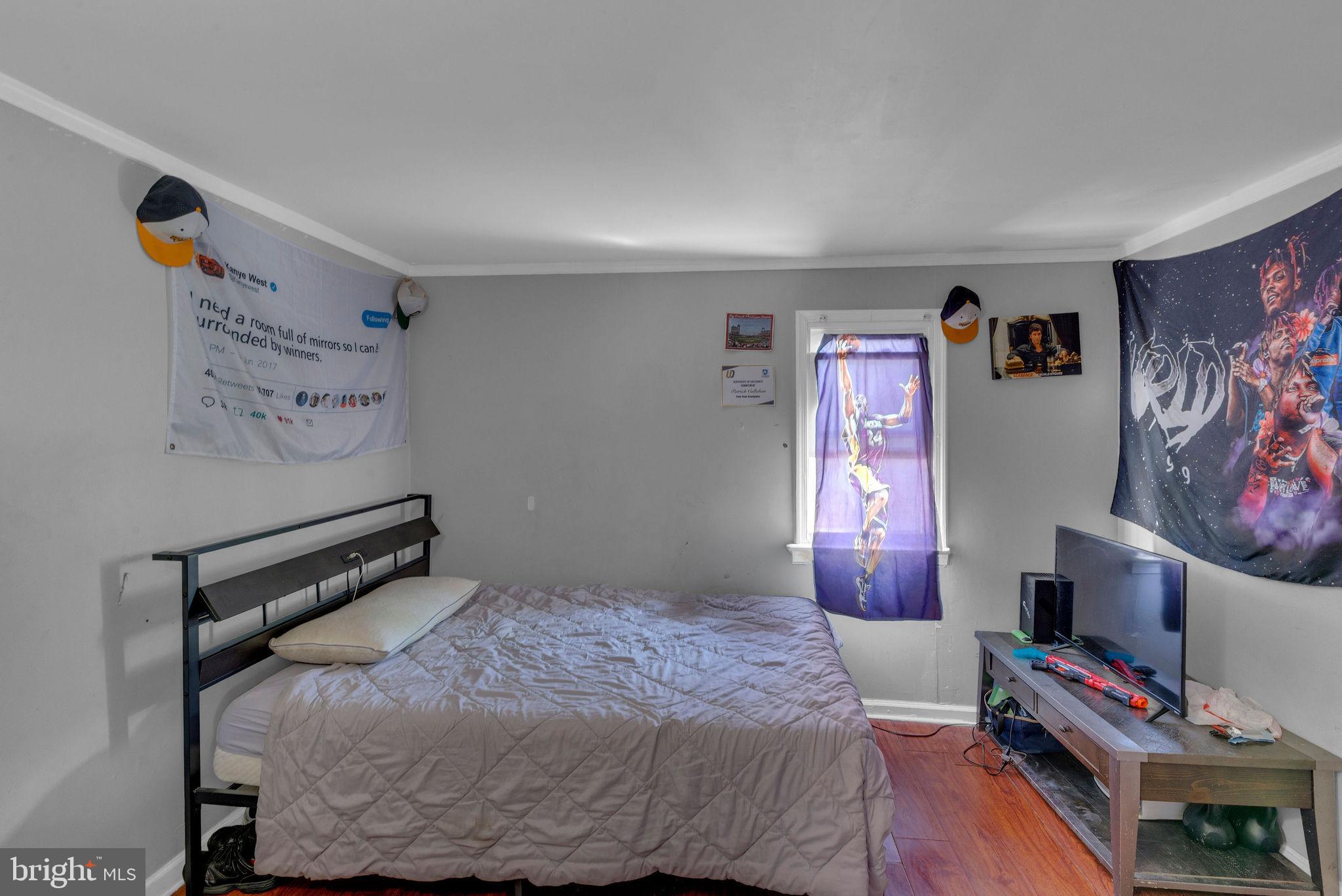 45 Blanchard Road Drexel Hill, PA 19026 - Photo 13 of 45