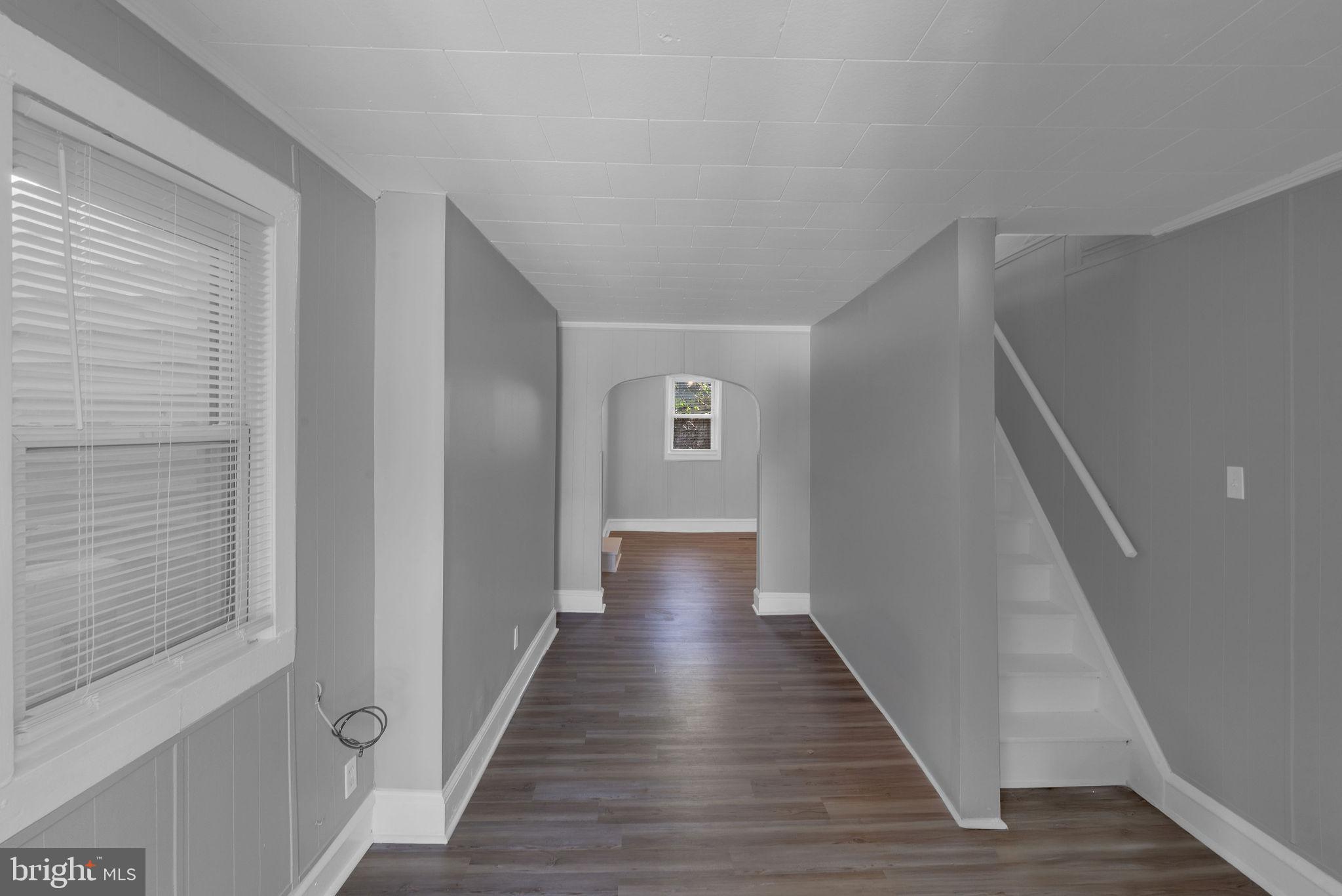 45 Blanchard Road Drexel Hill, PA 19026 - Photo 14 of 45