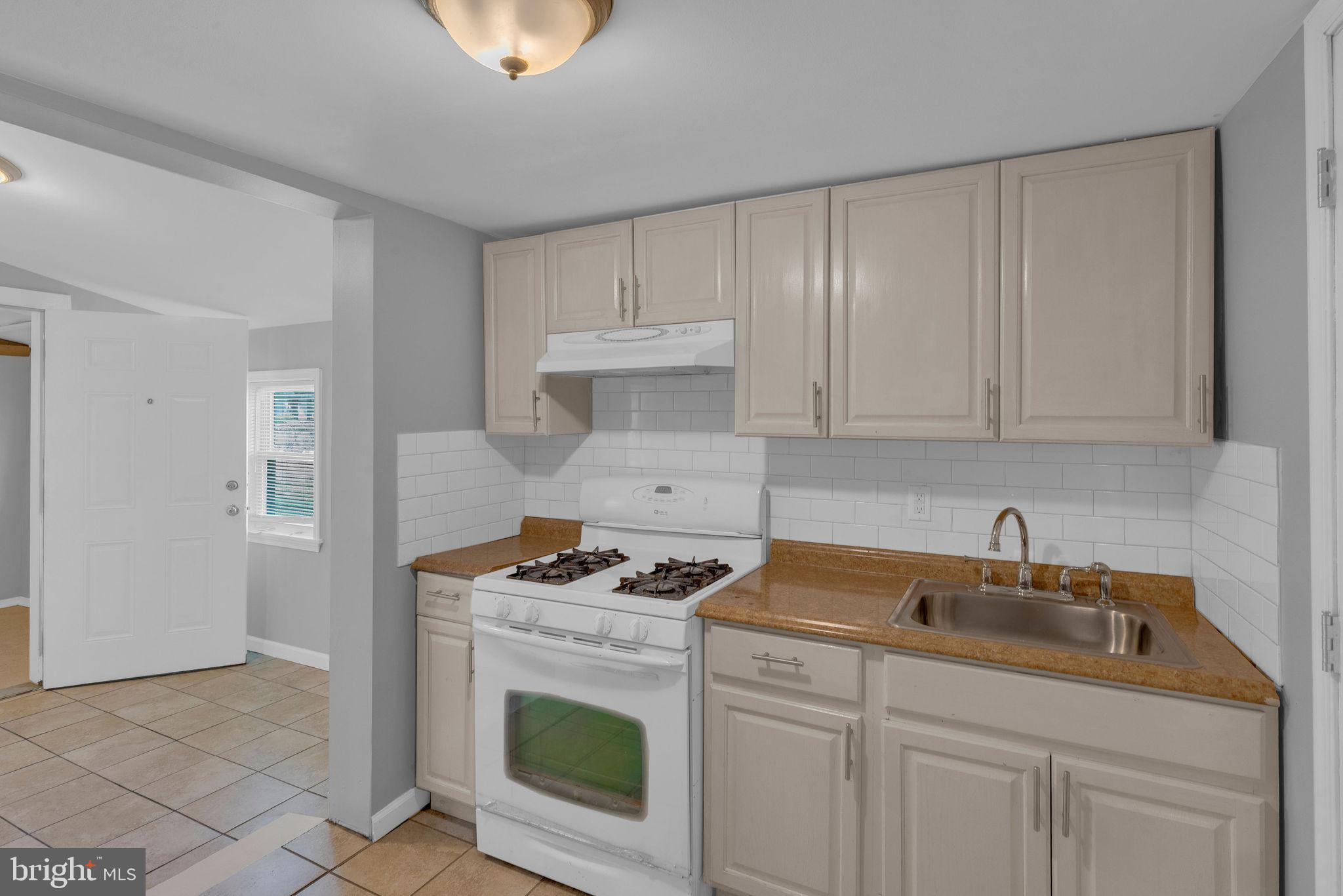 45 Blanchard Road Drexel Hill, PA 19026 - Photo 15 of 45